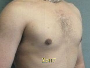 Zz417
