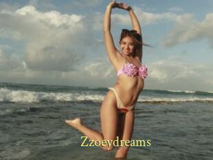 Zzoeydreams